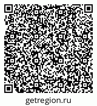 79633993491