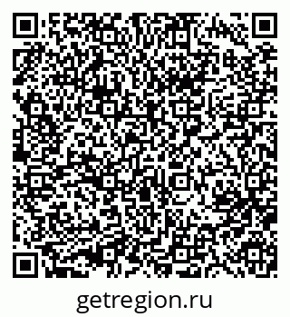 79633993492