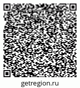 79633993493