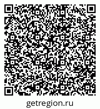 79633993495