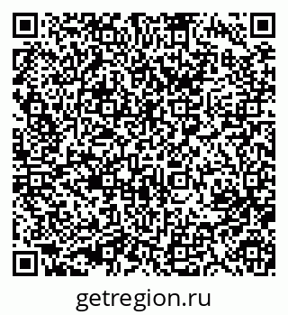 79633993496