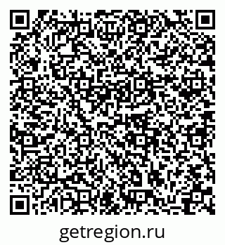 79633993497