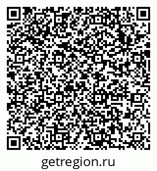 79633993498