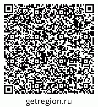 79633993499