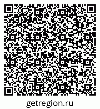 79633993500
