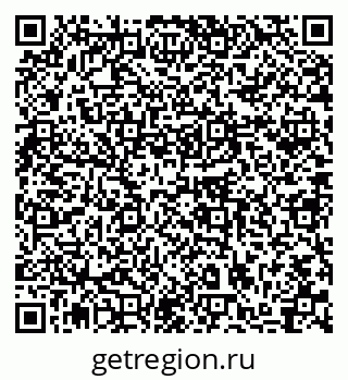 79633993501