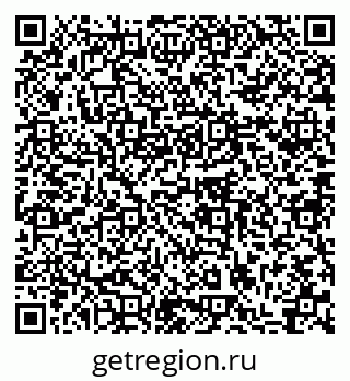 79633993502