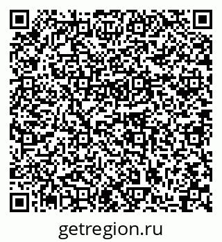 79633993503