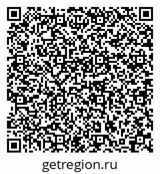 79633993505