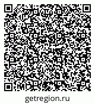 79633993506