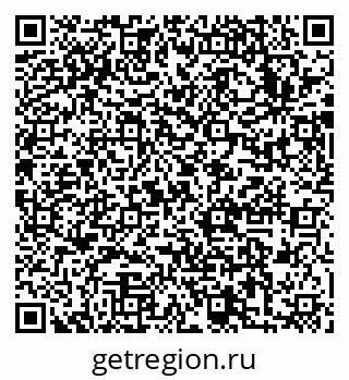 79633993507