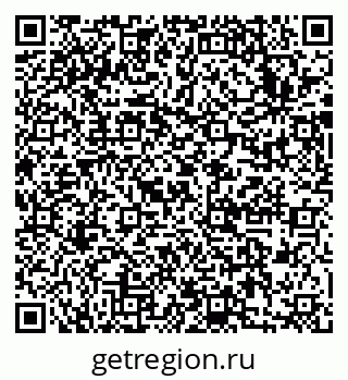 79633993508
