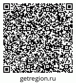 79633993509