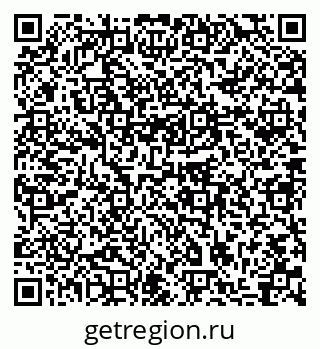 79633993510