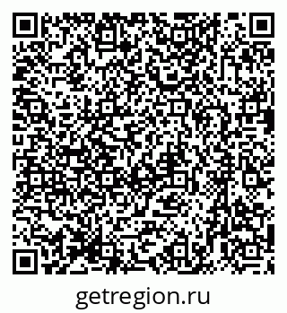 79633993512