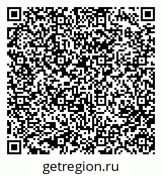 79633993513