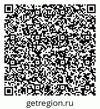 79633993514