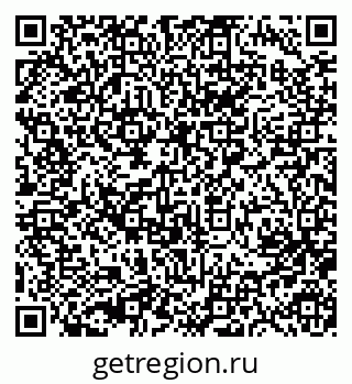 79633993515