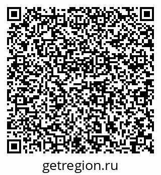 79633993517