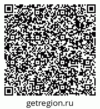 79633993518