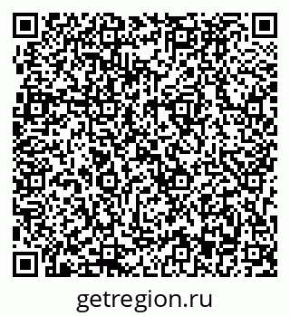 79633993521