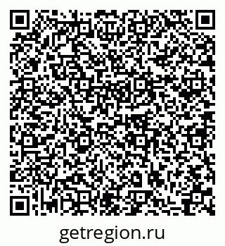 79633993522