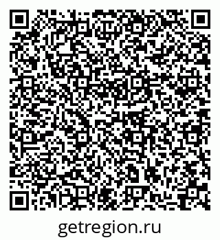 79633993523