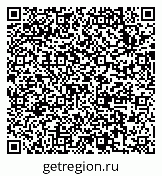 79633993526