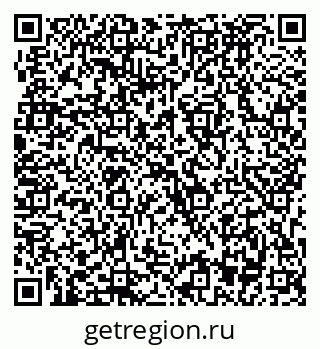 79633993528