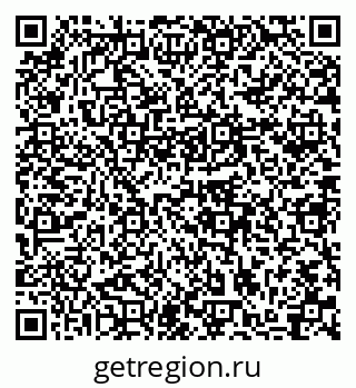 79633993531