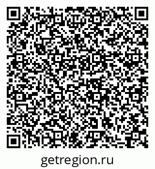 79633993532