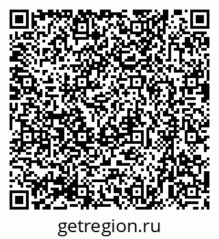 79633993533