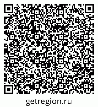 79633993535
