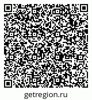79633993536