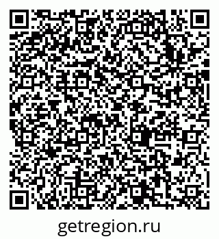 79633993537