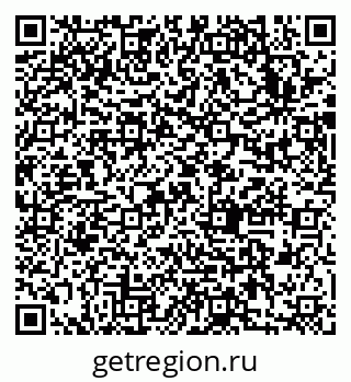 79633993538