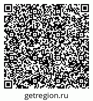 79633993539
