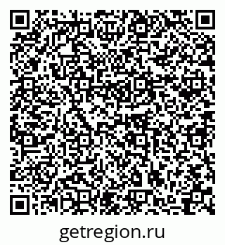 79633993541