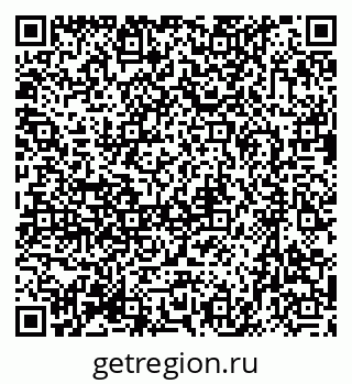 79633993544
