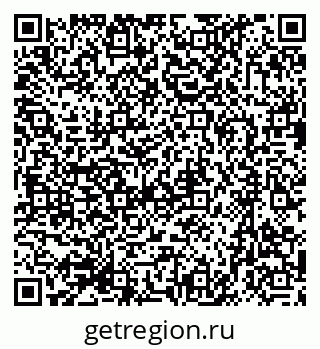 79633993545