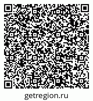 79633993547