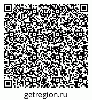 79633993548