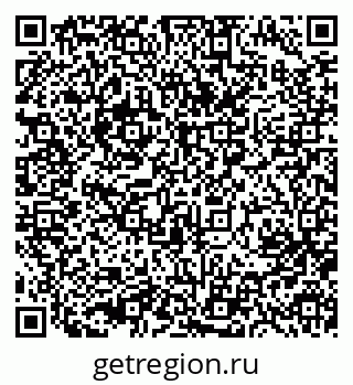 79633993549