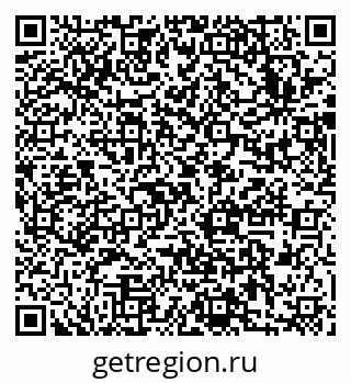 79633993550