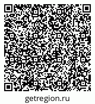79633993551