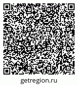 79633993553