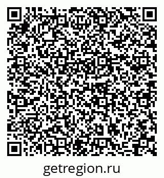79633993554