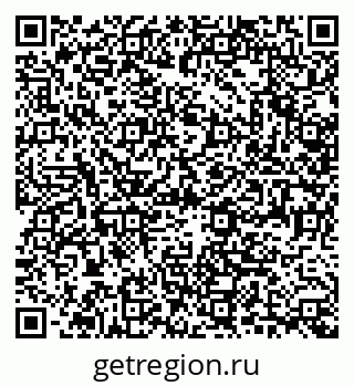 79633993556