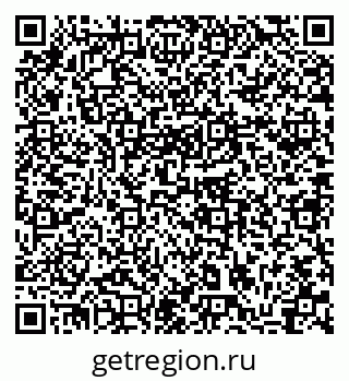 79633993557