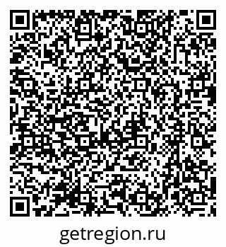 79633993558